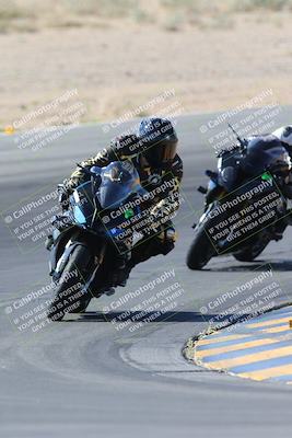 media/May-26-2024-TrackXperience (Sun) [[9b53715927]]/4-Level 1/Session 2 (Turn 10 Set 2)/